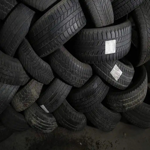 ยางรถยนต์มือสองราคาดีที่สุด ขายส่ง คุณภาพสูง รับประกัน 1 ปี ยางในทุกขนาด 13-20 นิ้ว จากเยอรมนี ราคาถูก - Product Image 2