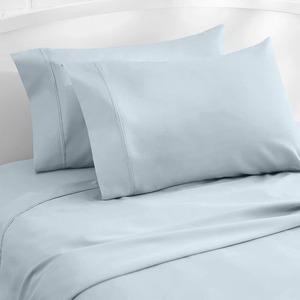Custom hotel <b>pillows</b> made in Pakistan with custom filling OEM ODM service and MOQ <b>support</b> for resorts and luxury hotels - Product Image 4