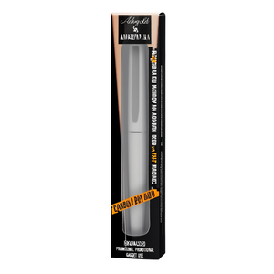 Stylo Ogre personnalisé avec étui pour utilisation promotionnelle - Product Image 2