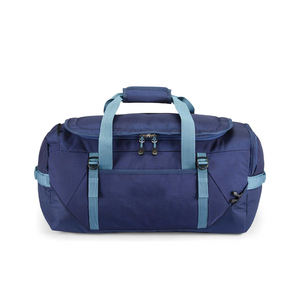 2024 mejores mochilas de viaje para gimnasio bolsas de lona con correa desmontable personalizadas para actividades al aire libre y senderismo cierre de cremallera mejores selecciones - Product Image 2