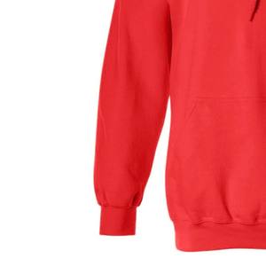 Sudaderas con capucha de gran tamaño para hombre de material duradero, precio al por mayor, sudaderas con capucha de gran tamaño para hombre antiarrugas hechas a medida con calidad superior - Product Image 2