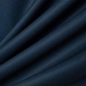 High Quality Custom Printed Logo <b>Men's</b> for Polo <b>Shirt</b> 100% Cotton Canvas Business <b>Cool</b> Style Lapel Hot Selling Summer Design - Product Image 5