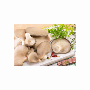 Vente en gros de champignons séchés naturels de haute qualité Champignons - Product Image 3