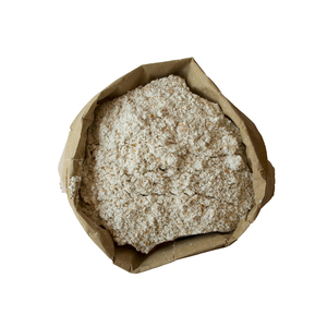 Harina de trigo a precio económico, suministro al por mayor, harina de trigo fresca de alta calidad - Product Image 1