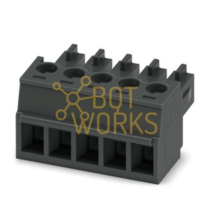 Phoenix Contact 1827622 - Nuovo - Product Image 1