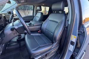 พร้อมจัดส่ง รถขับขวา/ซ้าย ปี 2023 ฟอร์ด เอฟ-350 ซูเปอร์ 4x4 เครื่องยนต์ 7.3 ลิตร V8 พลังขับเคลื่อน 4 ล้อ - Product Image 3