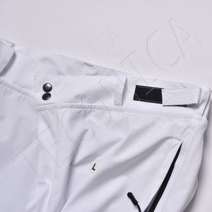 Custom Baggy <b>Ski</b> Snow Pants High Quality Waterproof Breathable Winter <b>Snowboard</b> <b>Ski</b> Trousers Wide Leg Plus Unisex Outdoor Pants - Product Image 3