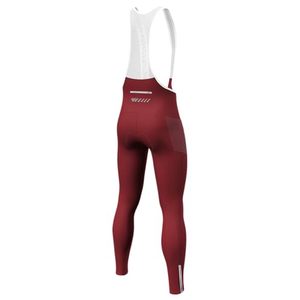 Pantalones Cortos de Ciclismo para Hombre, Resistentes al Desgaste, de Secado Rápido, Transpirables, para Deportes al Aire Libre y Ciclismo de Montaña, OEM, Spandex/Poliéster - Product Image 1