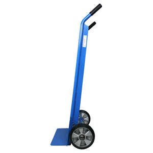 Grande quantité de chariots et de chariots à roulettes pour coursiers - Product Image 2