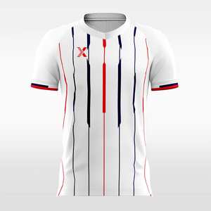 เสื้อเด็กดีไซน์ใหม่ ผ้าฟลีซ รับทำโลโก้ตามสั่ง รับผลิตแบบ OEM/ODM - Product Image 3
