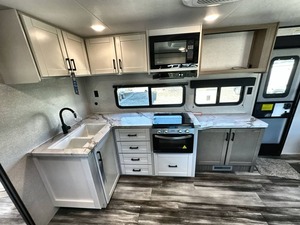 Nouvelle caravane Jayco Jay F-l-i-g-h-t Slx 287BHS 2026 prête à la vente - Product Image 6
