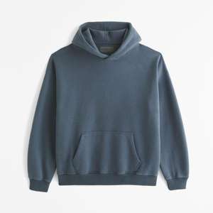 Sweat à capuche marron surdimensionné à la mode dernier 2025 Article unisexe à capuche en laine douce grandes capuches et sweats à capuche pour les hivers Partyware - Product Image 2