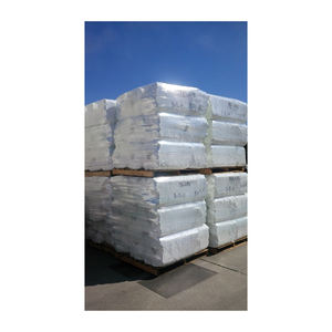 Chatarra de EPS recolectada de fuentes limpias listas para reprocesamiento y producción de gránulos - Product Image 5