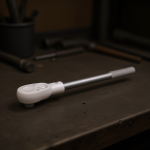 Trinquete Reversible Facom K.149 con Mango, Categoría de Producto: Trinquetes Neumáticos - Product Image 3