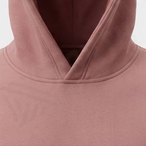 Sweat à capuche Aero Stich International Premium Regular Fit pour homme, 100% coton, impression numérique personnalisée, streetwear, sublimation personnalisée - Product Image 4