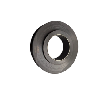 Atlas Copco Epiroc 3128 3216 45 Rueda de polea para perforadora de roca, piezas de repuesto para equipo de minería y transportadores, manguera de limpieza, nuevo metal - Product Image 5