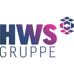HWS-Informationssysteme GmbH logo