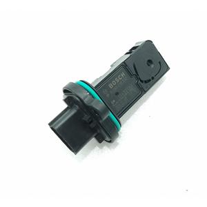 FLUJÓMETRO OPEL Corsa E 3ª Serie 13432262 B 14 XEL, D 14 XEL Gasolina 1400 (15>) - Product Image 3
