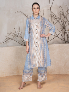 Robes pour femmes très vendues Ensemble de cordons Vêtements islamiques de créateur Style décontracté 100% viscose rayonne Ensembles de cordons Robes pour femmes musulmanes - Product Image 2