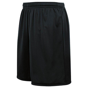 Uniformes de football unisexes de haute qualité fabriqués en usine, personnalisables, prêts à être expédiés, respirants, service OEM en vente - Product Image 6