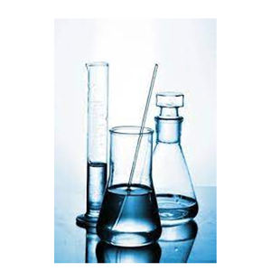 กลีเซอรีนพืชบริสุทธิ์คุณภาพสูง 99.5% สำหรับการใช้งานในอุตสาหกรรมทั่วโลก ในราคาขายส่ง - Product Image 4