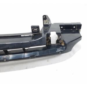 Refuerzo de Parachoques Delantero para Land Rover Range Rover Evoque 1.ª Serie Bj32-17E778-A (11>) - Product Image 4