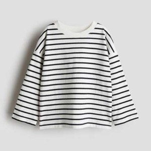 Camiseta personalizada de 100% algodón Unisex Etiqueta Privada de gran tamaño ajuste largo DTG camiseta personalizada de corte y costura tu propia marca - Product Image 3