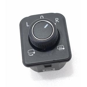 RÉGLAGE DU MIROIR RETROVISEUR VOLKSWAGEN T-Roc Série 3G0959565C (17>21) - Product Image 4