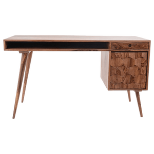 Rắn gỗ triệu chơi game bảng với lưu trữ cho nghiên cứu và chơi - Product Image 2