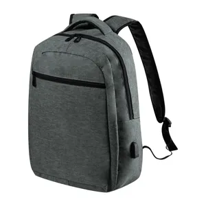 Zaino Promozionale Personalizzato Masaru, Merchandise Personalizzabile - Product Image 1