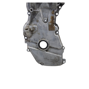 Boîtier de distribution NISSAN Juke Série (F16) 135024895R HRA0 Essence 1000 (19>) - Product Image 2
