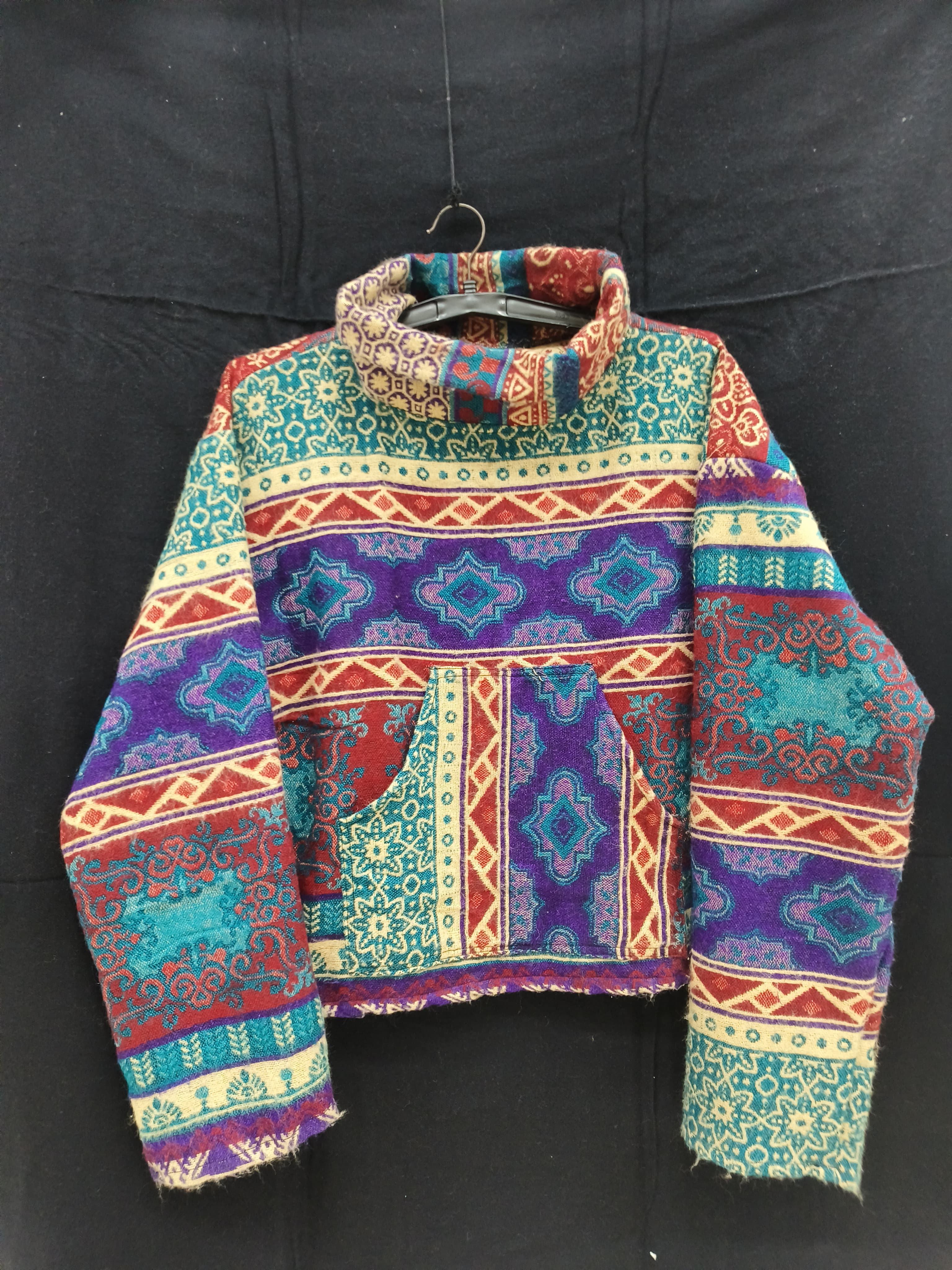 เหมือนกับภาพ