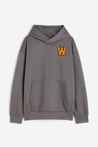 450gsm hommes détresse sweats à capuche Chenille sweat à capuche surdimensionné lavage peluche coton sweat à capuche lourd sweat à capuche hommes Streetwear - Product Image 5