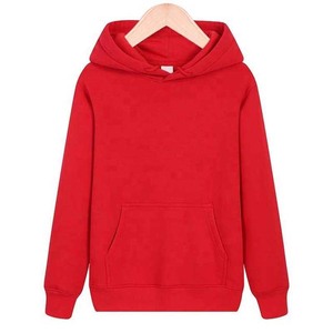 Meilleur prix Sweats à capuche Nouveau design Fabricant de vêtements décontractés pour hommes Sweat à capuche personnalisé Streetwear Coton uni de haute qualité Basics - Product Image 4