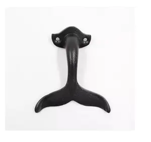 Wholesale Gorgecraft Iron Hook Hanger 