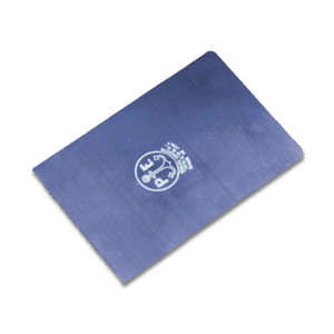 Spatola per Bostik Pavan Art.540 80 mm - Product Image 1