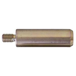 Producto Gedore Center Pin - Product Image 1
