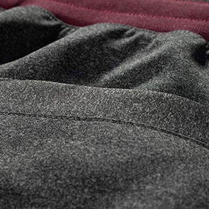 Conjuntos Deportivos de Forro Polar para Invierno al por Mayor, Ropa Deportiva Informal para Gimnasio y Correr, Conjunto Deportivo Masculino de Alta Calidad con Logotipo Personalizado, Ecológico | - Product Image 4