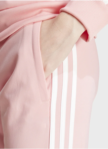 Chic Soft <b>Pink</b> Women <b>Tracksuit</b> Stylish Athletic & Casual Set Elevate Your Fitness Style Perfect for Workout & Chill - Product Image 5