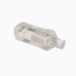 Huile de base <span class=keywords><strong>prix</strong></span> de gros usine 10 #   15 #   26 #   32 #   Huile de paraffine blanche de qualité pour huile de machine à coudre - Product Image 1