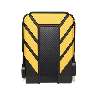 <span class=keywords><strong>SSD</strong></span> SATA P310 2.5 pouces de haute qualité | Disque <span class=keywords><strong>SSD</strong></span> interne <span class=keywords><strong>rapide</strong></span> et fiable pour une utilisation sur ordinateur de bureau et ordinateur portable - Product Image 1