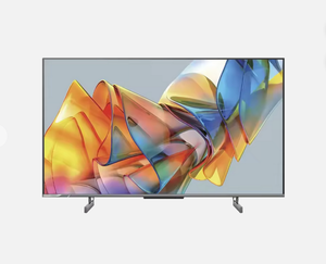 NOUVELLE ARRIVÉE Téléviseur intelligent QN90D Neo QLED 4K HDR 65'' 75'' 85'' - Product Image 1