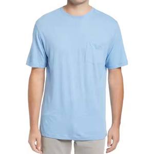 Print my design <b>T</b> <b>Shirt</b> for Men <b>Raglan</b> <b>T</b> <b>Shirt</b> High Quality Men Bulk Wholesale Summer Soft 180 GSM Cotton Casual <b>T</b> <b>Shirt</b> for Men - Product Image 1