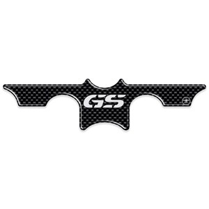 Protezione Forcella in Gel 3D per Moto BMW GS R1100-GS R1150, Accessorio per Sistemi di Carrozzeria Moto - Product Image 1