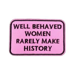 Parches Bordados Personalizados Premium, MOQ Bajo, Diseño de Flores Personalizado para Ropa, Sombreros, Decoración de Ropa con Insignias de Encaje 2025 - Product Image 2