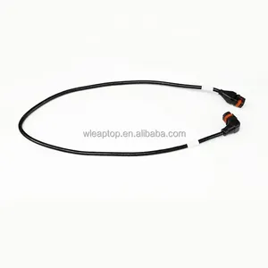 Accesorios: Cable de aceleración T50 (Módulo de distribución de cable - Módulo de pulverización) para piezas de reparación de drones DJ - Product Image 5