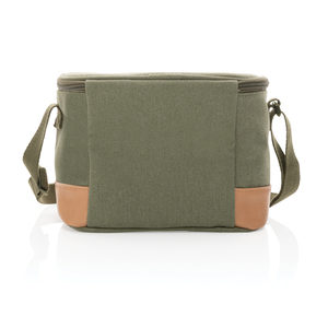 Personalizzabile ECO Rcanvas borsa frigo ECO-friendly personalizzabile - Product Image 3