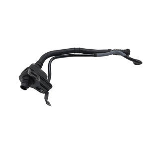 Buse de remplissage ADBLUE pour LAND ROVER Range Rover Evoque Série K8D2-5J232-A 204DTD Hybride 2000 (18>) - Product Image 1