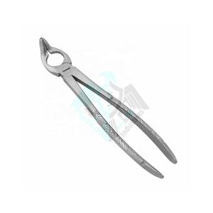 Se puede utilizar como orceps, por 4. - Product Image 3