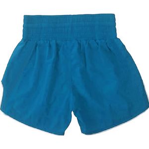 Nueva calidad premium Muay Thai Short Custom Muay Thai Shorts para hombres 100% poliéster - Product Image 6